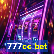 777cc bet